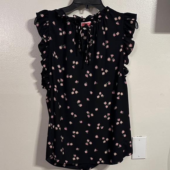 kate spade Tops - Gorgeous Kate Spade top